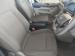 Ford Transit Custom 2.0SiT panel van LWB - Thumbnail 16