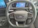Ford Transit Custom 2.0SiT panel van LWB - Thumbnail 17
