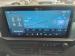 Ford Transit Custom 2.0SiT panel van LWB - Thumbnail 18