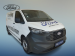 Ford Transit Custom 2.0SiT panel van LWB - Thumbnail 1