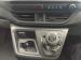 Ford Transit Custom 2.0SiT panel van LWB - Thumbnail 20
