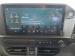 Ford Transit Custom 2.0SiT panel van LWB - Thumbnail 21