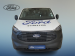 Ford Transit Custom 2.0SiT panel van LWB - Thumbnail 2