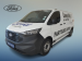 Ford Transit Custom 2.0SiT panel van LWB - Thumbnail 3