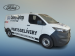 Ford Transit Custom 2.0SiT panel van LWB - Thumbnail 5