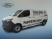 Ford Transit Custom 2.0SiT panel van LWB - Thumbnail 6
