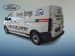 Ford Transit Custom 2.0SiT panel van LWB - Thumbnail 7