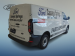 Ford Transit Custom 2.0SiT panel van LWB - Thumbnail 9