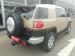 Toyota FJ Cruiser FJ Cruiser - Thumbnail 2