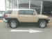 Toyota FJ Cruiser FJ Cruiser - Thumbnail 4