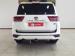 Toyota Land Cruiser 300 3.5T ZX - Thumbnail 5