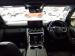 Toyota Land Cruiser 300 3.5T ZX - Thumbnail 6