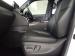 Toyota Land Cruiser 300 3.5T ZX - Thumbnail 7