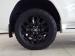 Toyota Land Cruiser 300 3.5T ZX - Thumbnail 9