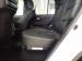 Toyota Land Cruiser 300 3.5T ZX - Thumbnail 10