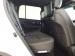 Toyota Land Cruiser 300 3.5T ZX - Thumbnail 11