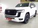 Toyota Land Cruiser 300 3.5T ZX - Thumbnail 12
