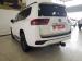 Toyota Land Cruiser 300 3.5T ZX - Thumbnail 13