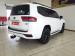 Toyota Land Cruiser 300 3.5T ZX - Thumbnail 2