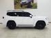 Toyota Land Cruiser 300 3.5T ZX - Thumbnail 3