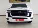 Toyota Land Cruiser 300 3.5T ZX - Thumbnail 4