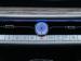 GWM P500 2.0T HEV double cab Ultra Luxury 4x4 - Thumbnail 10