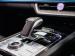GWM P500 2.0T HEV double cab Ultra Luxury 4x4 - Thumbnail 10