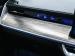 GWM P500 2.0T HEV double cab Ultra Luxury 4x4 - Thumbnail 11