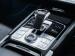 GWM P500 2.0T HEV double cab Ultra Luxury 4x4 - Thumbnail 12