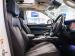 GWM P500 2.0T HEV double cab Ultra Luxury 4x4 - Thumbnail 12