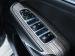 GWM P500 2.0T HEV double cab Ultra Luxury 4x4 - Thumbnail 13