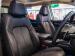 GWM P500 2.0T HEV double cab Ultra Luxury 4x4 - Thumbnail 13