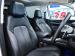 GWM P500 2.0T HEV double cab Ultra Luxury 4x4 - Thumbnail 14