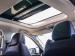 GWM P500 2.0T HEV double cab Ultra Luxury 4x4 - Thumbnail 14