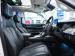GWM P500 2.0T HEV double cab Ultra Luxury 4x4 - Thumbnail 15