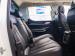 GWM P500 2.0T HEV double cab Ultra Luxury 4x4 - Thumbnail 15