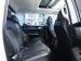 GWM P500 2.0T HEV double cab Ultra Luxury 4x4 - Thumbnail 16