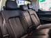 GWM P500 2.0T HEV double cab Ultra Luxury 4x4 - Thumbnail 16