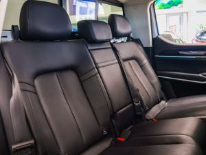 GWM P500 2.0T HEV double cab Ultra Luxury 4x4 - Image 16