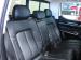 GWM P500 2.0T HEV double cab Ultra Luxury 4x4 - Thumbnail 17
