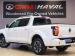 GWM P500 2.0T HEV double cab Ultra Luxury 4x4 - Thumbnail 17