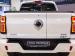 GWM P500 2.0T HEV double cab Ultra Luxury 4x4 - Thumbnail 18