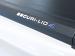 GWM P500 2.0T HEV double cab Ultra Luxury 4x4 - Thumbnail 18