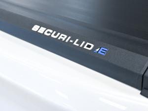 GWM P500 2.0T HEV double cab Ultra Luxury 4x4 - Image 18