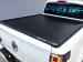 GWM P500 2.0T HEV double cab Ultra Luxury 4x4 - Thumbnail 19