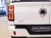 GWM P500 2.0T HEV double cab Ultra Luxury 4x4 - Thumbnail 19