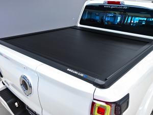GWM P500 2.0T HEV double cab Ultra Luxury 4x4 - Image 19