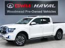 Thumbnail GWM P500 2.0T HEV double cab Ultra Luxury 4x4