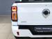 GWM P500 2.0T HEV double cab Ultra Luxury 4x4 - Thumbnail 20