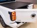 GWM P500 2.0T HEV double cab Ultra Luxury 4x4 - Thumbnail 20